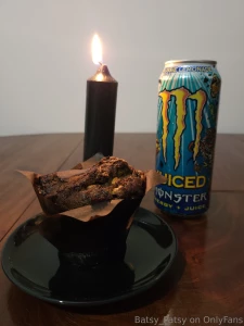 Did i completely forget to mention it was my bday over the weekend part 2