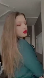 Want to see more explicit content write me