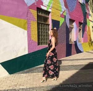 Let s go on vocation only u and me