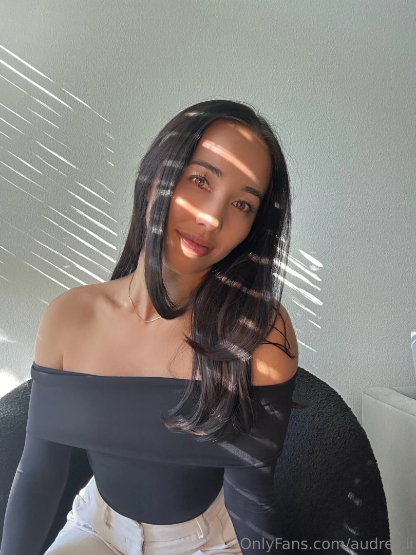 Wanna chat a little part 3 