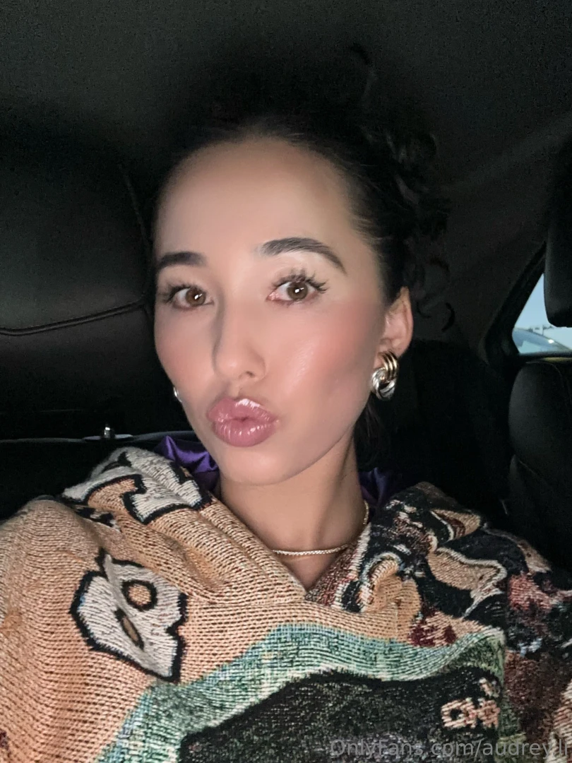 What you doing tonight part 18 