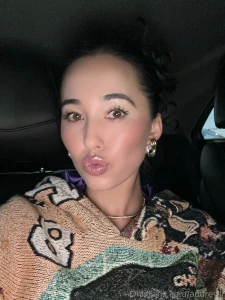 What you doing tonight part 18