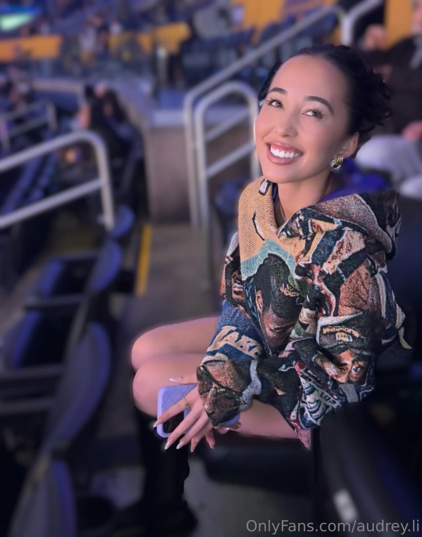 Guess what i m up to part 16 