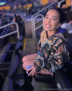 Guess what i m up to part 16