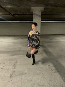 Love this fit part 11