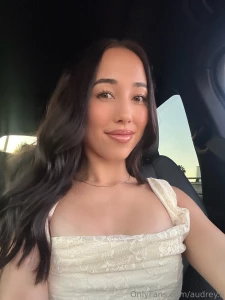 What time of the day do you prefer