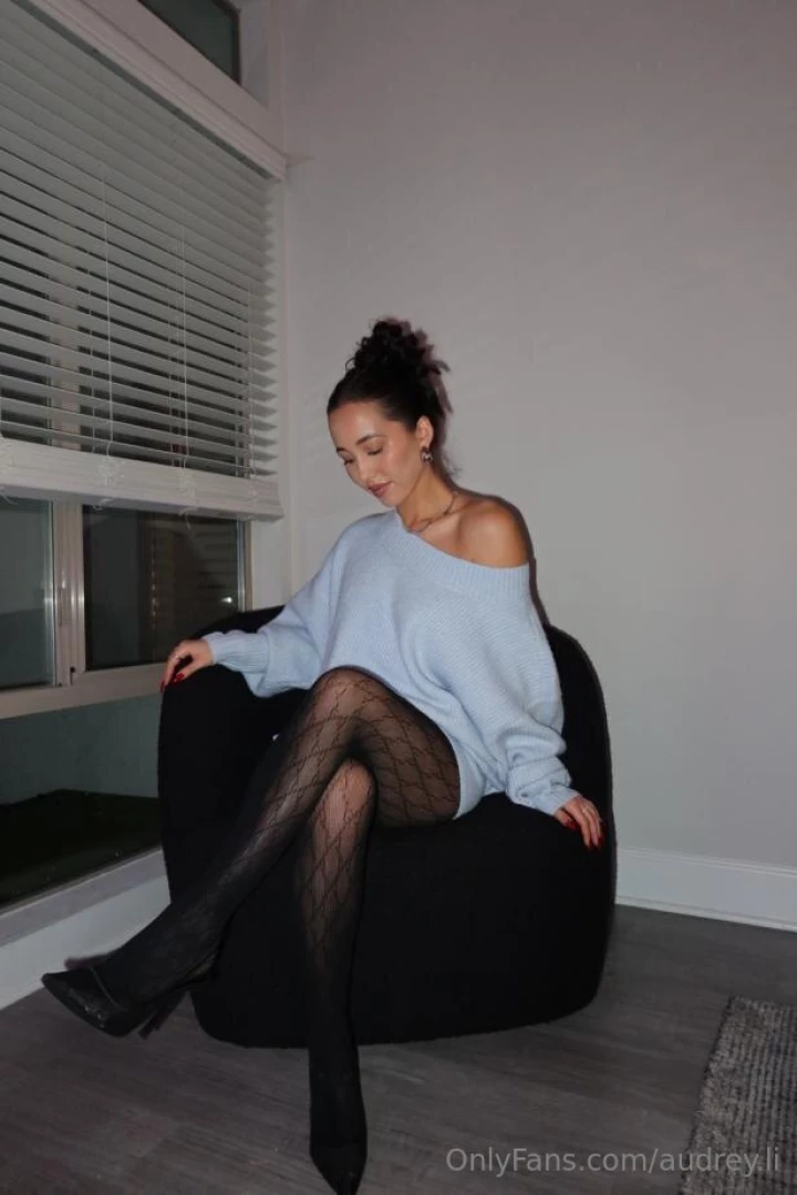 Too pretty for you part 1 