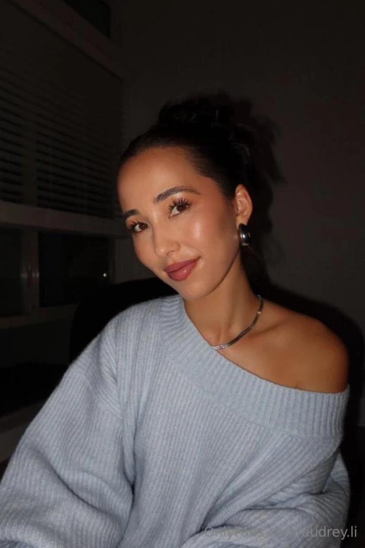 Guess where i ll go for dinner tonight 