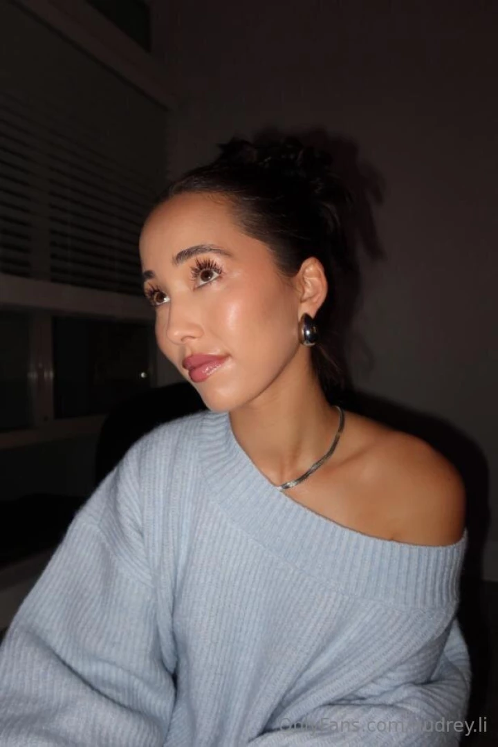 Guess what i m thinking about part 76 