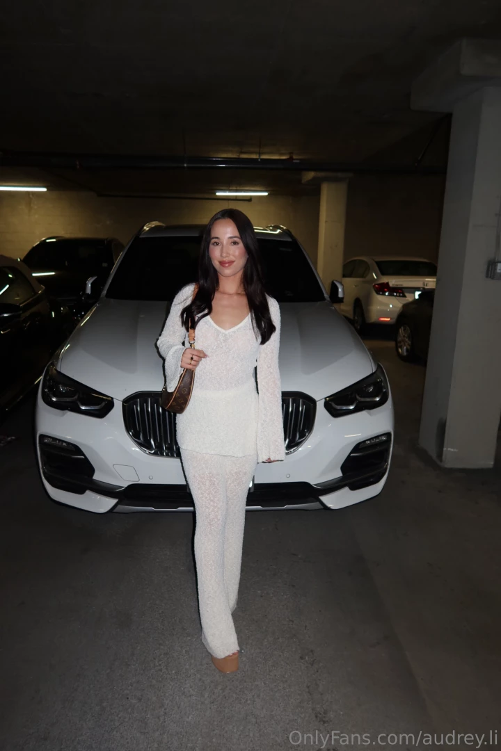 Should i pick you up 