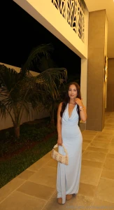 Ready for the night part 11