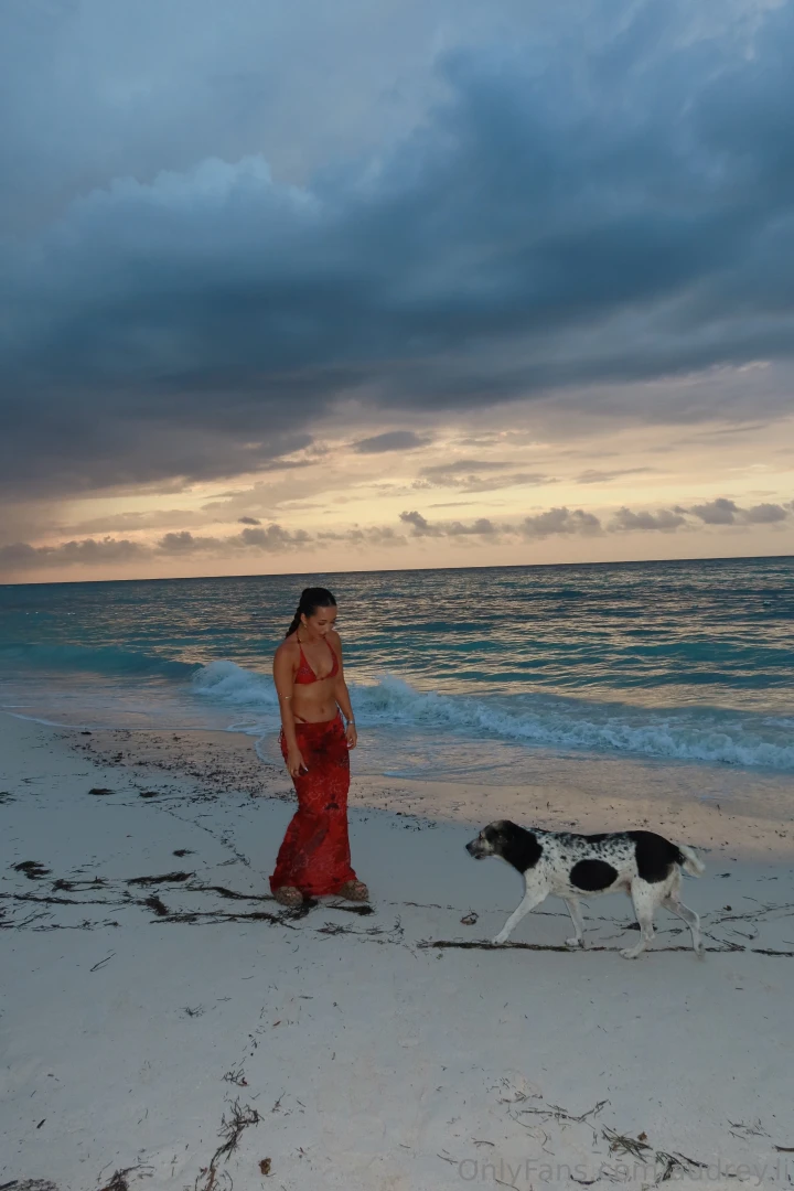 Not part of the plan but definitely the best part 