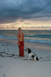 This view this breeze this moment