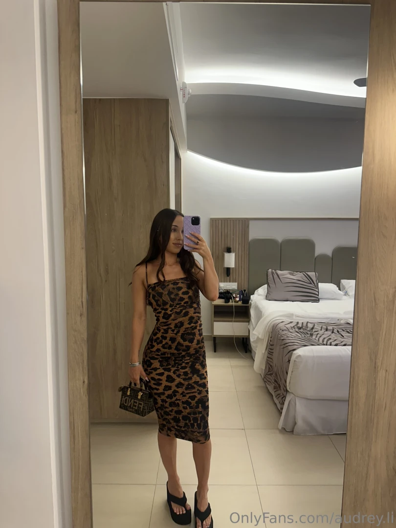 Keeping it simple kinda 