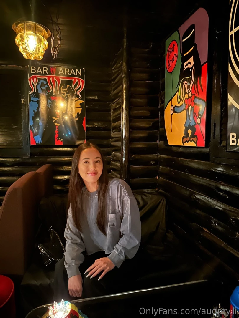 Would you hang out with me and my friends 