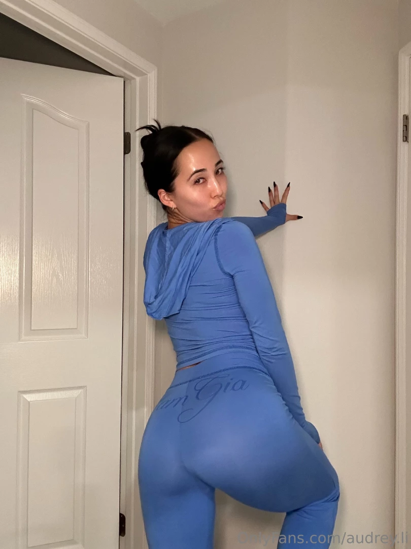 What should we do today part 23 