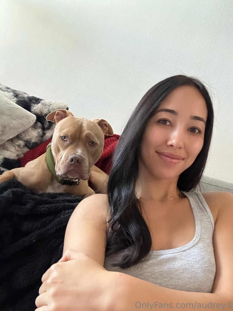 What s something exciting you re planning this week 