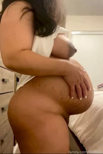 Milky milk hucow udders anr abf ddlg moooo mothersmilk vore fat chubby