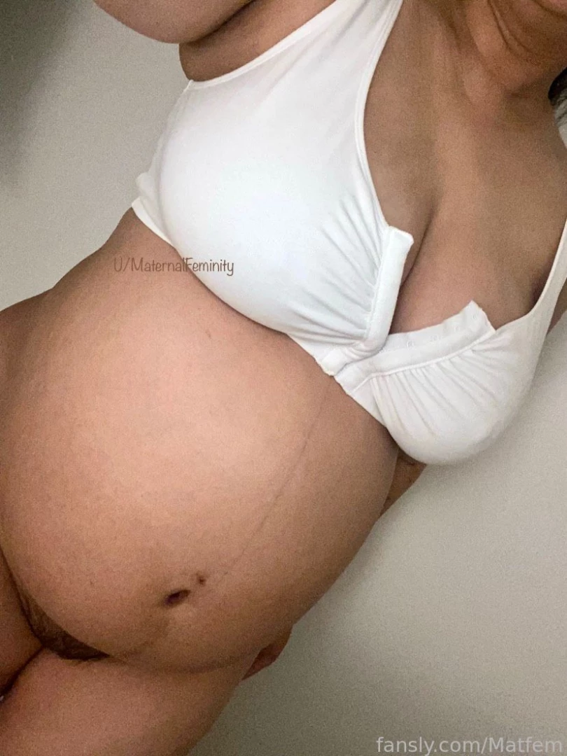 Milky milk latina slave hucow udders anr abf breastfeeding ddlg latina part 6 