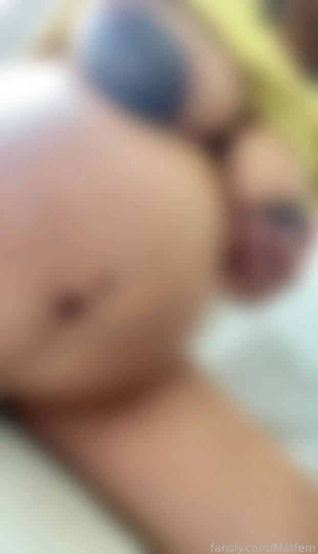 Fyp pregnant abf anr lactating milk milky darkareolas areolas areola part 6 