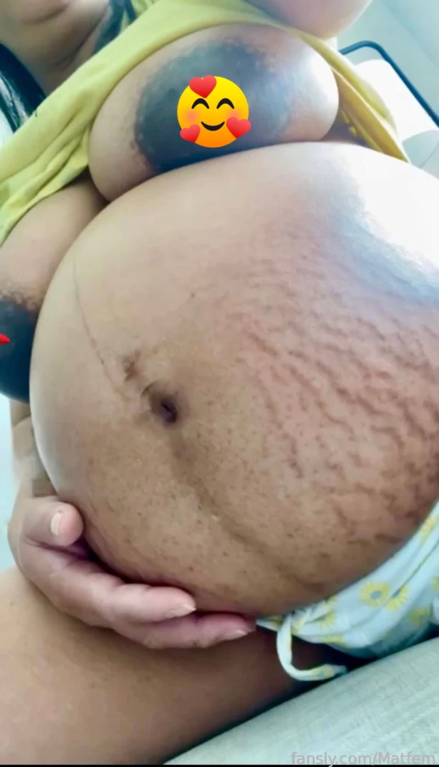 Fyp pregnant abf anr lactating milk milky darkareolas areolas areola part 5 