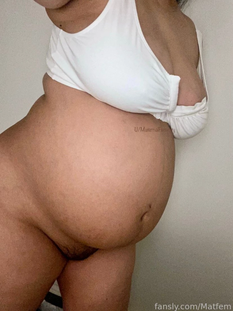 Milky milk latina slave hucow udders anr abf breastfeeding ddlg latina part 7 