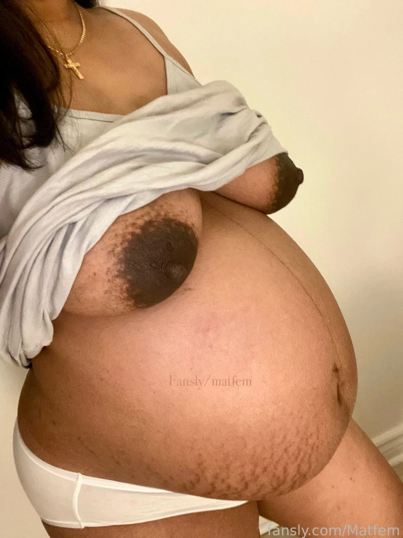 Fyp pregnant abf anr lactating milk milky darkareolas areolas areola part 8 