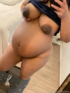 Milky milk slave hucow udders anr abf breastfeeding ddlg moooo part 1