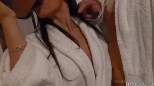 My new 3some mmf is finally out here too the one you all have been