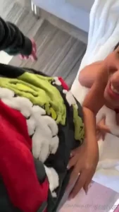 Today gifts you a full blowjob nbsp completely for free ask me how to