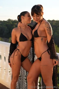 We have a big surprise in store for you