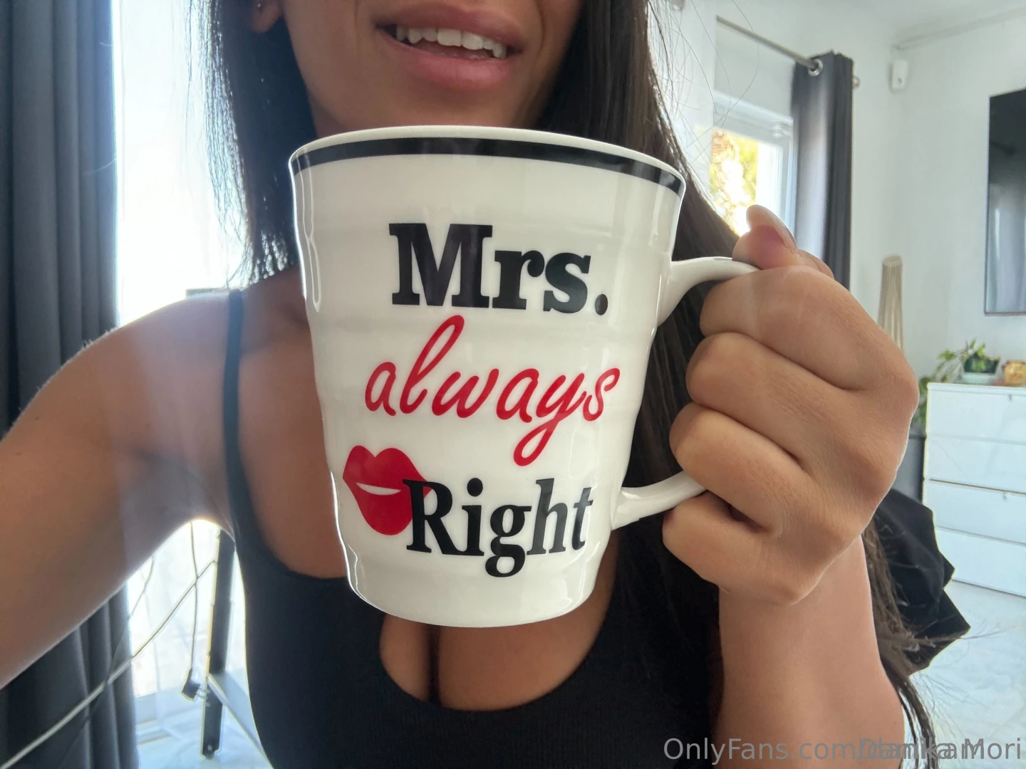 Prove me wrong part 1 