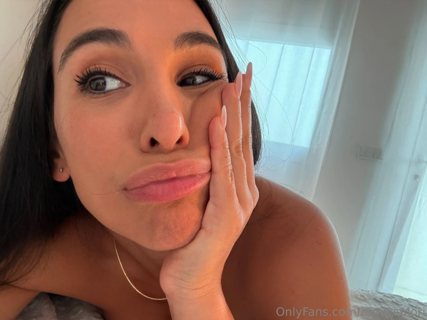 What are you dooooiiinngg 