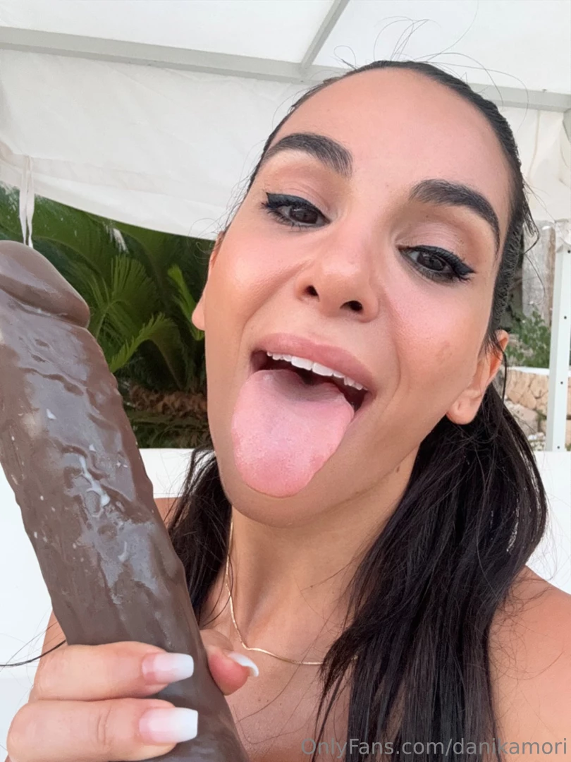 Ti aspetto sul mio vip profilo in sconto https onlyfans com 