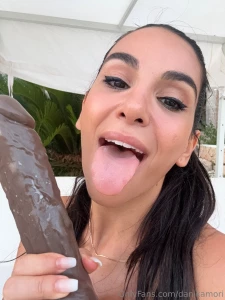 Ti aspetto sul mio vip profilo in sconto https onlyfans com