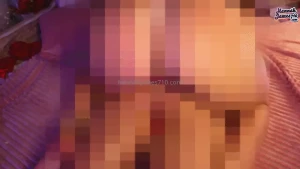 Want to see my latest video - horny massage with patri lopez go check
