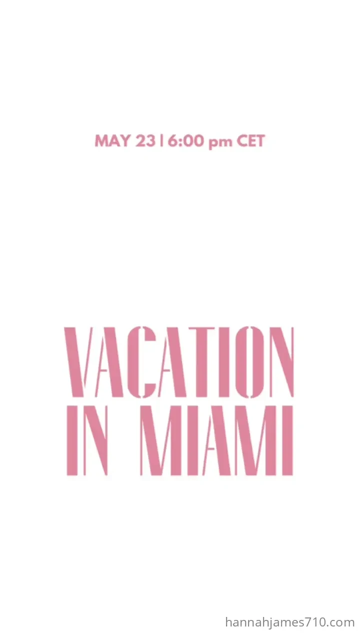 It s getting real steamy in my room tonight with patrilopez and 