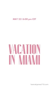 It s getting real steamy in my room tonight with patrilopez and