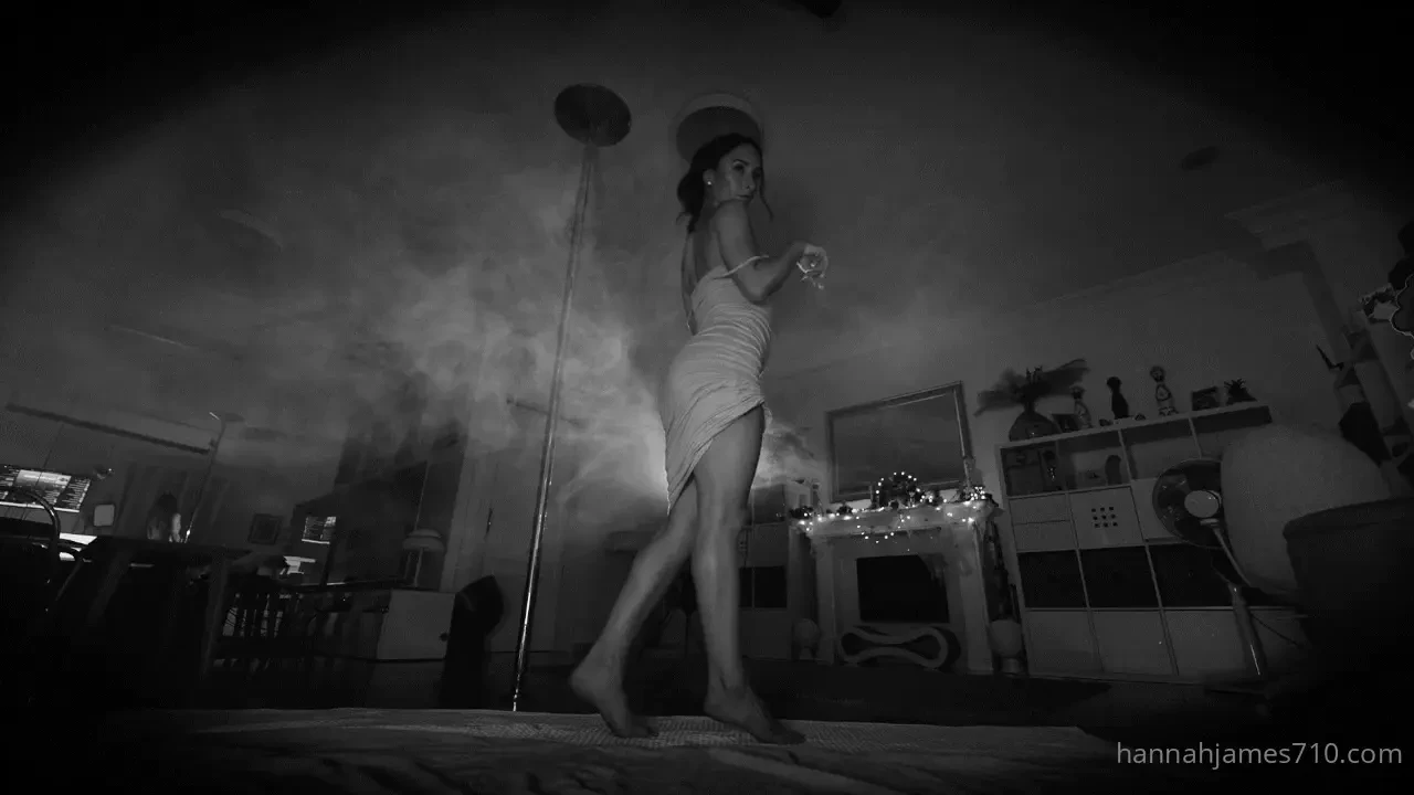 Can t fake this kind of fun 