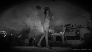 Can t fake this kind of fun