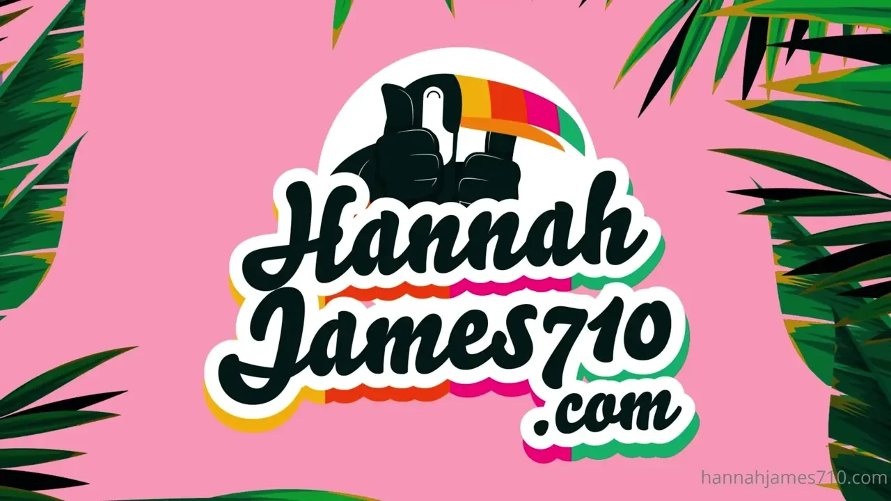 Cosplay try on ii part 2 is here and it s even hotter watch me slip 