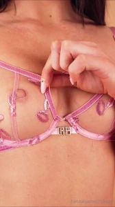 Want to be one of the exclusive shit apples members and get the part 6