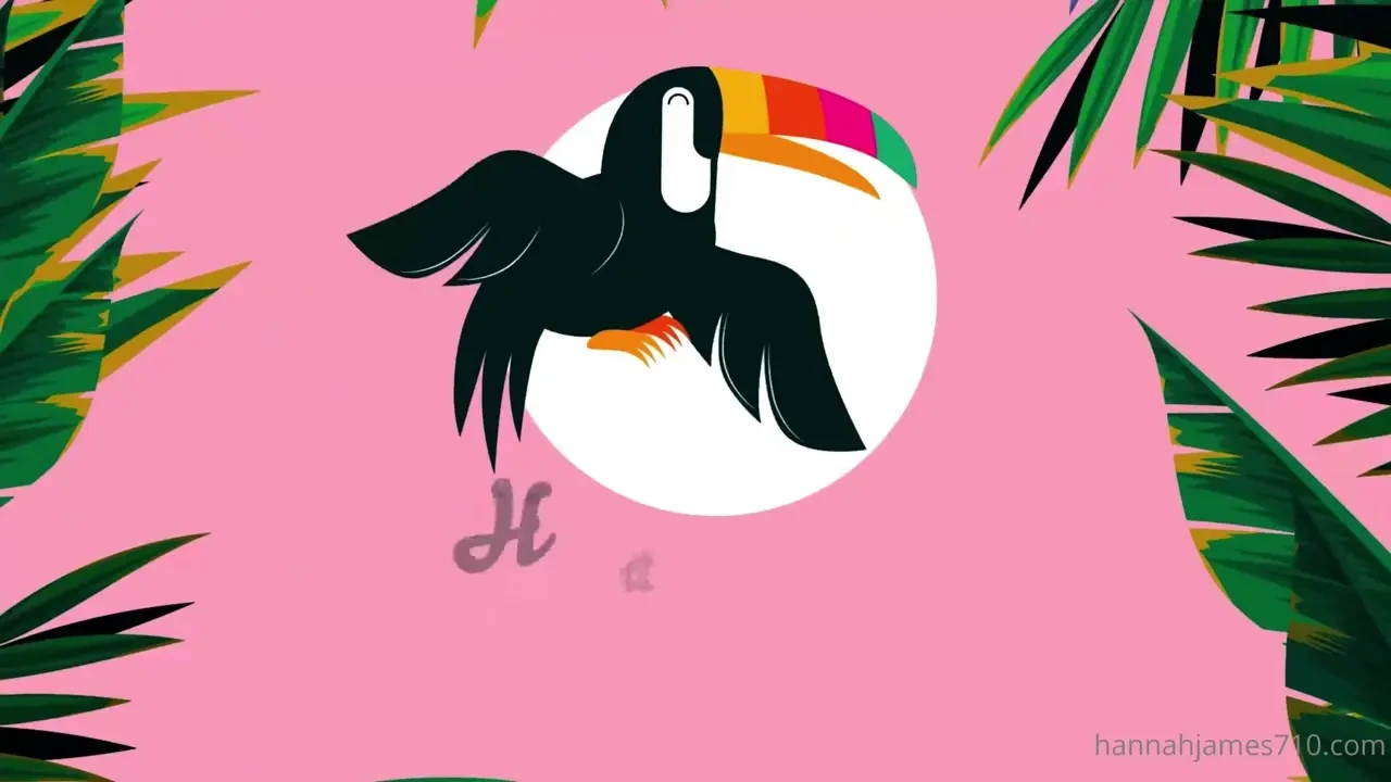 Loungewear lingerie try on soft silky and oh-so-comfy - these 