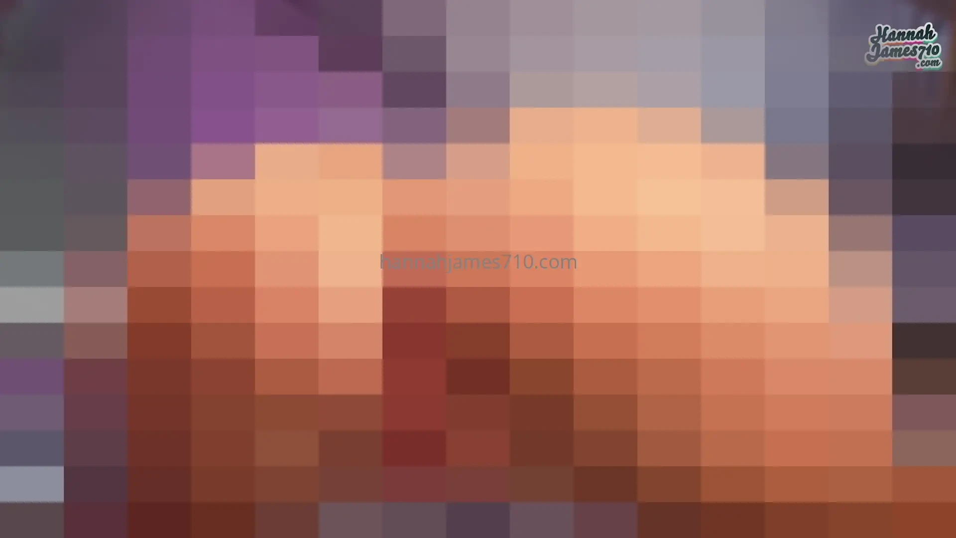 Close up squats amp twerk i positioned you just right for a prime 