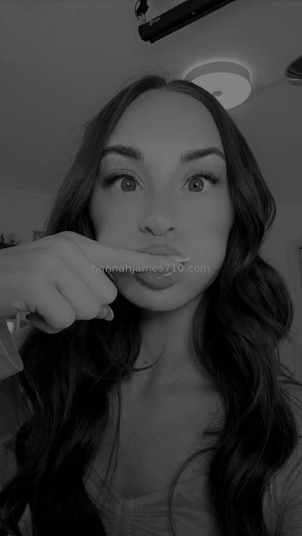 Another free video will be sent tomorrow to all my loyalty card 