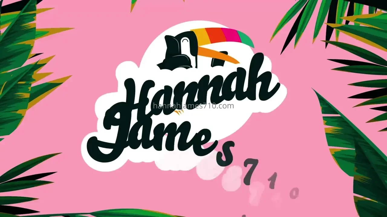 Full nude anoeses latex try on are you a latex fetishist well you 