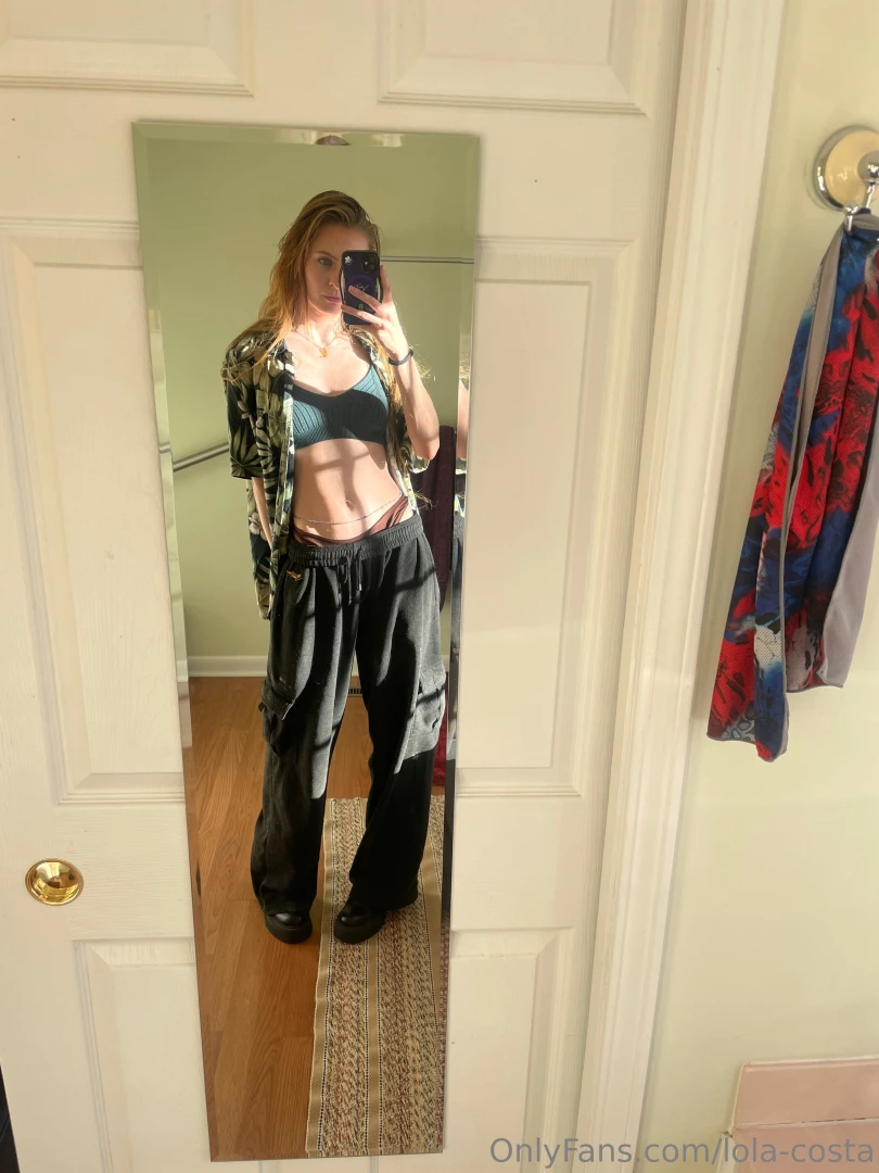 I have been compiling content and networking to get my instagram up part 1 