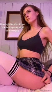 What the text says part 1