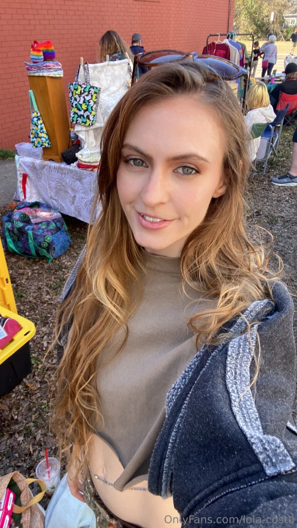 If you didn t watch the video in my last post you should my cute 