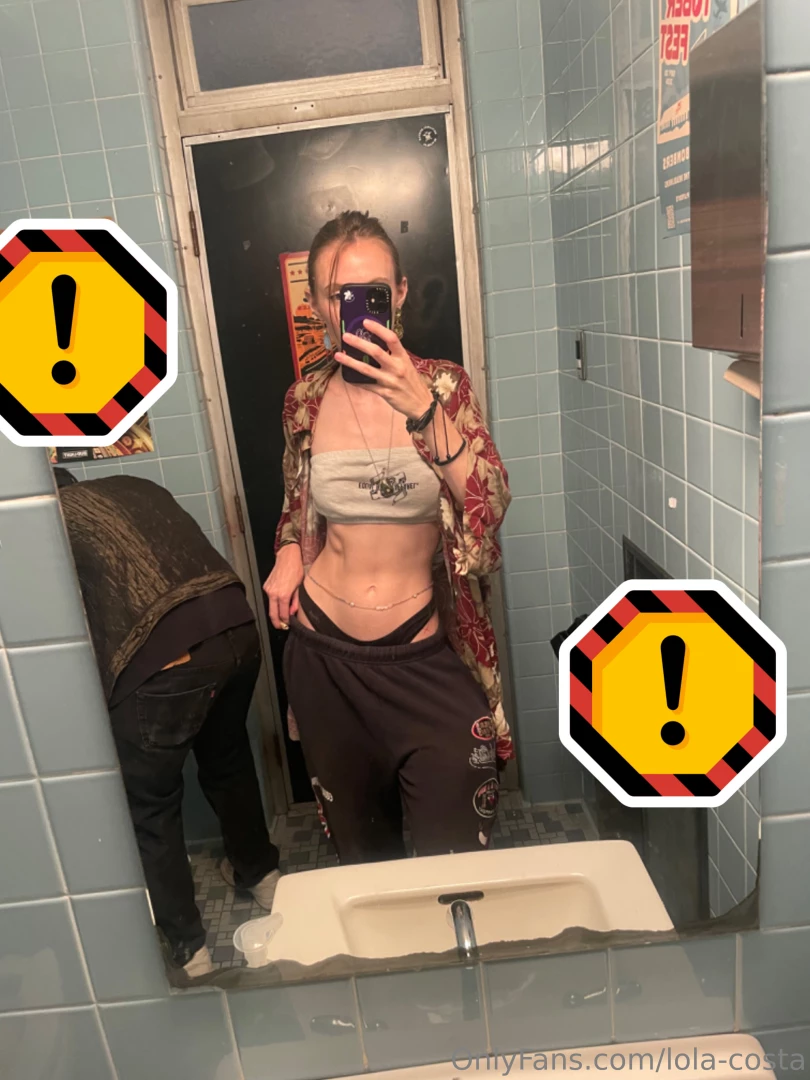 Hey y all i ve just been enjoying life can t wait to get back on 